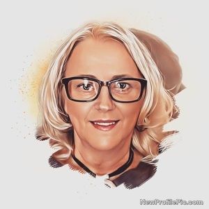 Meet your Posher, Bonnie